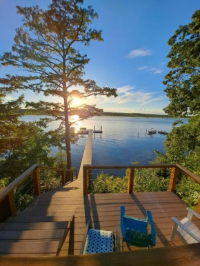 Chickahominy Riverside Guest Home 30 Minutes to Williamsburg